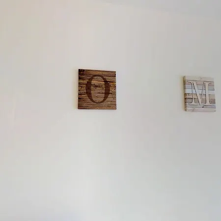 Διαμέρισμα Rint - Centrum Leszczynskiego Street *
